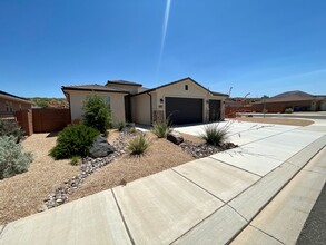 760 N 2840 W in Hurricane, UT - Building Photo - Building Photo