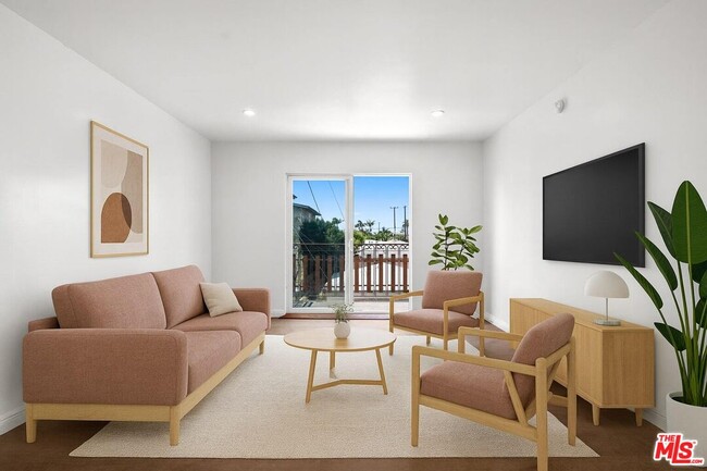 property at 616 Sunset Ave