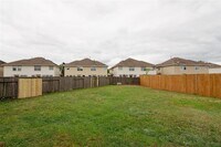 11527 Jacinth Ct photo'