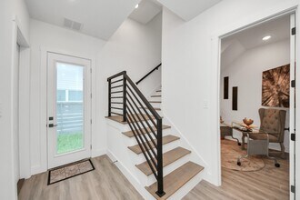 3602 Runnels St in Houston, TX - Building Photo - Building Photo