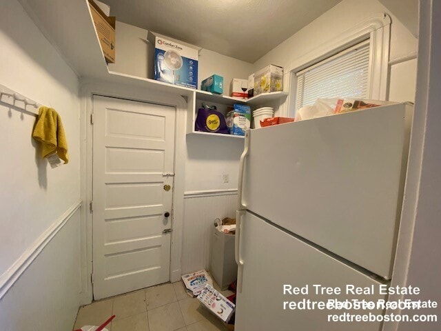 41 Orkney Rd, Unit 3 in Boston, MA - Foto de edificio - Building Photo