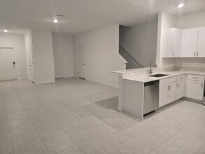 9343 Cannon Bch Dr in Duette, FL - Building Photo - Building Photo
