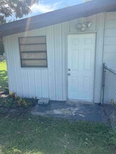 2410 Ave C SW in Winter Haven, FL - Building Photo - Building Photo