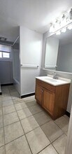 216 N Champlain St in Burlington, VT - Building Photo - Building Photo