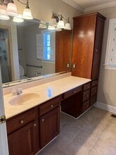 427 Cedar St in Roanoke Rapids, NC - Building Photo - Building Photo