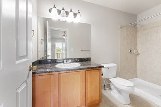 202 Taddeo Dr in Monroe, MI - Building Photo - Building Photo