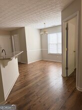 128 Shadowbrooke Cir SW in Loganville, GA - Building Photo - Building Photo