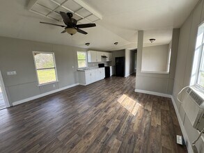 1136 County Rd 21 N in Prattville, AL - Building Photo - Building Photo