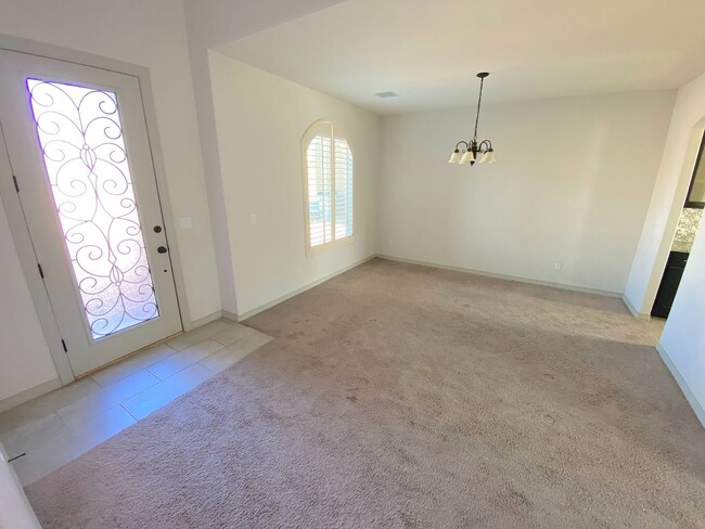 13192 Lost Willow in El Paso, TX - Building Photo - Building Photo