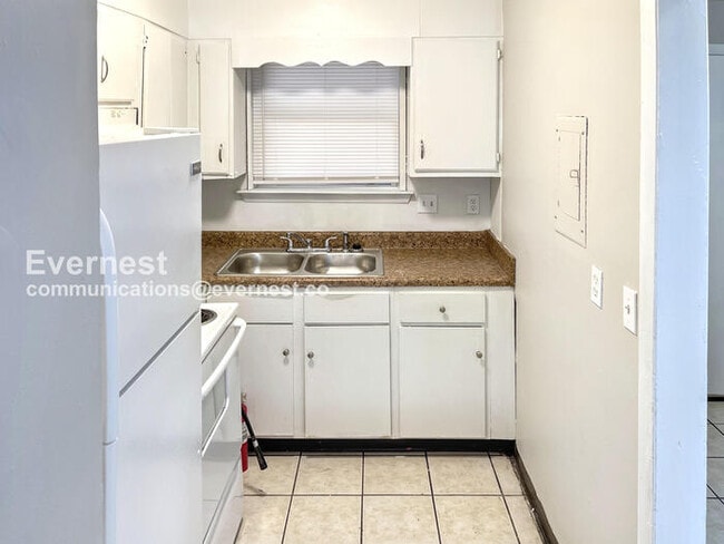 1512 11th Ave N in Birmingham, AL - Building Photo - Building Photo