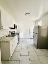 2060 E Lippincott St in Philadelphia, PA - Building Photo - Building Photo