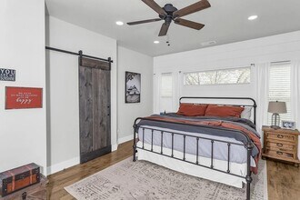 205 Kelso Mesa Dr in Grand Junction, CO - Building Photo - Building Photo