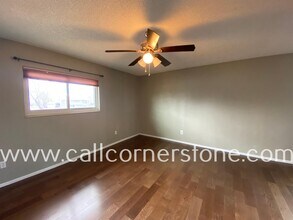 4230 Arvol Cir in Colorado Springs, CO - Building Photo - Building Photo