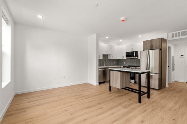 property at 34 Centre St