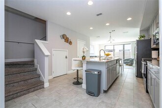 4709 Terra Esmeralda Dr in Kissimmee, FL - Building Photo - Building Photo