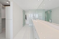 680 Michigan Ave, Unit 1510 in Miami Beach, FL - Building Photo - Building Photo