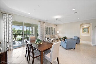 2658 Bolero Dr in Naples, FL - Building Photo - Building Photo