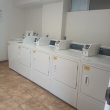 715 in Los Angeles, CA - Building Photo - Building Photo