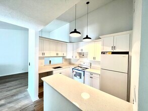 6257 Chasewood Dr in Jupiter, FL - Building Photo - Building Photo