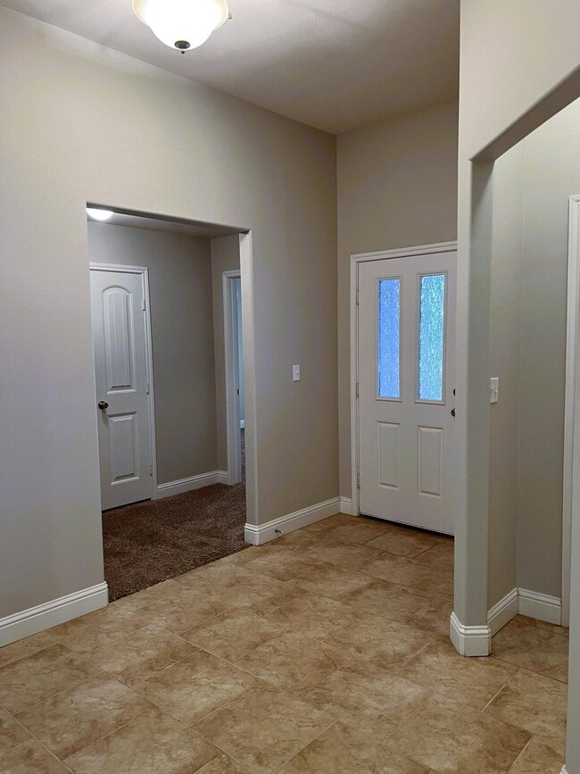 9304 Turner Ave in Lubbock, TX - Building Photo - Building Photo