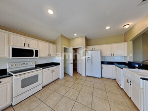 9300 Lisa Ct in White Settlement, TX - Building Photo - Building Photo