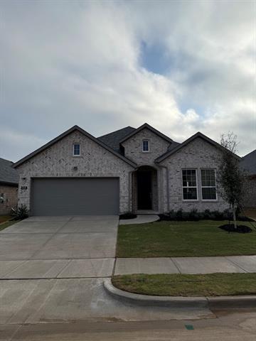 property at 513 Parrino pkwy