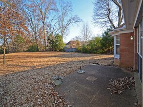 10088 Woodland Grove Dr in Lakeland, TN - Building Photo - Building Photo