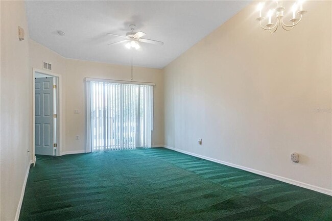 8838 Grand Palms Cir in Kissimmee, FL - Building Photo - Building Photo