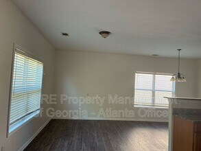 1424 Saphire Dr in Mcdonough, GA - Building Photo - Building Photo