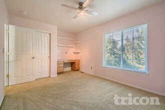 17061 E 107th Ave in Commerce City, CO - Foto de edificio - Building Photo