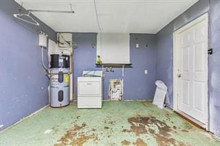 3203 Luscutoff Ct in Sacramento, CA - Building Photo - Building Photo