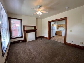 284-286 E 14th Ave in Columbus, OH - Building Photo - Building Photo