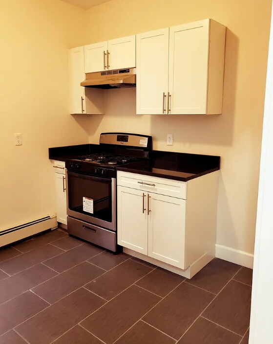 103 Calumet St, Unit 2 in Boston, MA - Building Photo - Building Photo