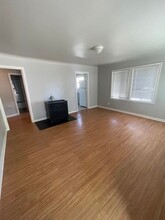 135 W Rose St-Unit -135 in Lebanon, OR - Building Photo - Building Photo