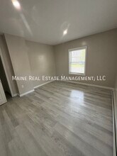 46 Bradbury St, Unit 1 in Old Town, ME - Building Photo - Building Photo