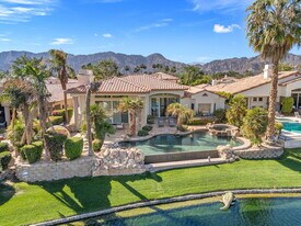 49430 Montana Way in La Quinta, CA - Building Photo