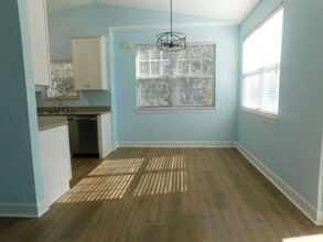 83 Summerfield Ct in Hilton Head Island, SC - Building Photo - Building Photo