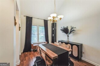 502 Ivy Green Ln SE in Marietta, GA - Building Photo - Building Photo