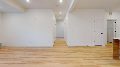 1136 W 250 S in American Fork, UT - Building Photo - Building Photo