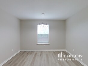 11118 Indian Canyon in San Antonio, TX - Building Photo - Building Photo