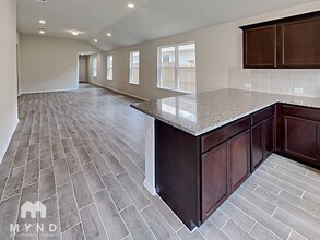 5621 Corso Ct in Austin, TX - Building Photo - Building Photo