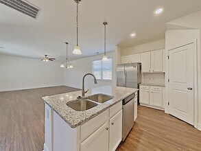 5084 Trailwater Dr in Nashville, TN - Building Photo - Building Photo