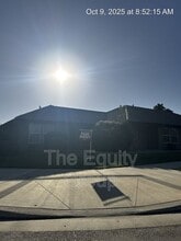 4026 W Cecil Ave in Visalia, CA - Building Photo - Building Photo
