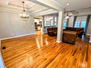 291 Greystone Dr in Milledgeville, GA - Building Photo - Building Photo