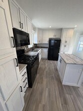 19900 128th St in Bristol, WI - Building Photo - Building Photo