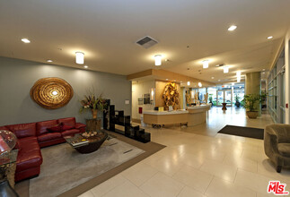 267 San Pedro St in Los Angeles, CA - Building Photo - Building Photo
