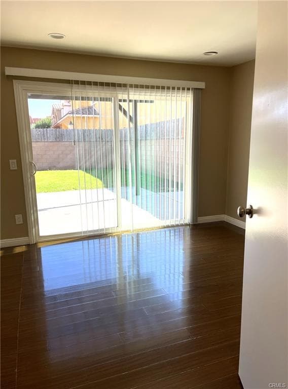 7208 Enfield Ave in Los Angeles, CA - Building Photo - Building Photo