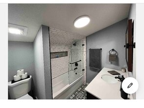 1226 Tecumseh St in Indianapolis, IN - Building Photo - Building Photo