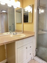 549 Sun Ridge Pl in Altamonte Springs, FL - Building Photo - Building Photo