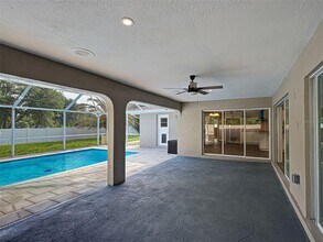 17352 Robinson Ave in Port Charlotte, FL - Building Photo - Building Photo